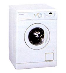 Ремонт стиральной машины Electrolux EW 1259 W