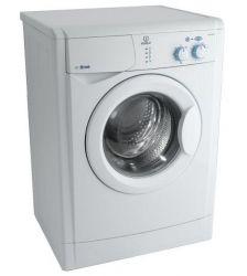 Ремонт стиральной машины Indesit WIL 1000