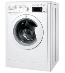 Ремонт стиральной машины Indesit IWE 61051 C ECO