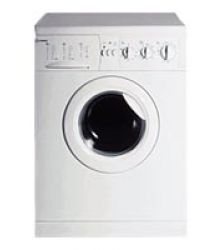 Ремонт стиральной машины Indesit WG 1030 TXD