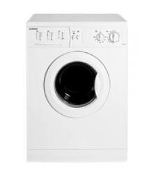 Ремонт стиральной машины Indesit WG 421 TP