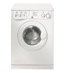Ремонт стиральной машины Indesit W 113 UK