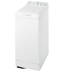 Ремонт стиральной машины Indesit WITL 1051