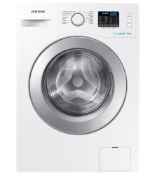 Ремонт стиральной машины Samsung WW60H2220EW