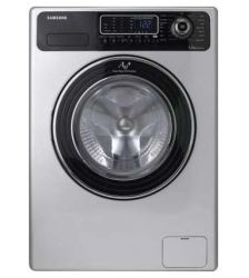 Ремонт стиральной машины Samsung WF7520S9R/YLP