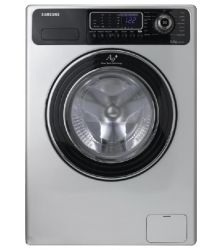 Ремонт стиральной машины Samsung WF7452S9R