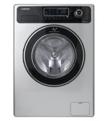 Ремонт стиральной машины Samsung WF6520S9R