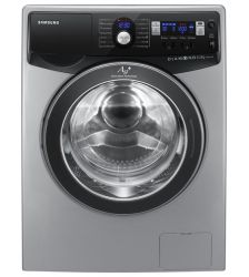 Ремонт стиральной машины Samsung WF9622SQR