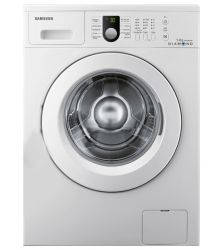 Ремонт стиральной машины Samsung WFT500NHW