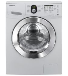 Ремонт стиральной машины Samsung WF1602W5C
