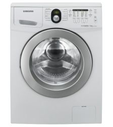 Ремонт стиральной машины Samsung WF1702W5V