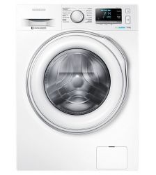 Ремонт стиральной машины Samsung WW70J6210FW