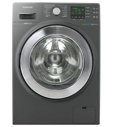Ремонт стиральной машины Samsung WF906P4SAGD