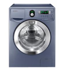 Ремонт стиральной машины Samsung WF1602YQB