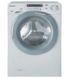 Ремонт стиральной машины Candy EVO4 1273 DW