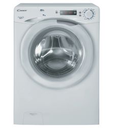 Ремонт стиральной машины Candy EVO4 1272 D