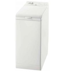 Ремонт стиральной машины Zanussi ZWY 180 Ремонт стиральной машины Zanussi ZWY 180