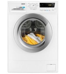 Ремонт стиральной машины Zanussi ZWSH 7121 VS Ремонт стиральной машины Zanussi ZWSH 7121 VS
