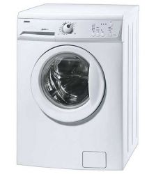 Ремонт стиральной машины Zanussi ZWF 5105 Ремонт стиральной машины Zanussi ZWF 5105