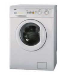 Ремонт стиральной машины Zanussi ZWS 3122 Ремонт стиральной машины Zanussi ZWS 3122