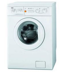 Ремонт стиральной машины Zanussi FV 850 N Ремонт стиральной машины Zanussi FV 850 N