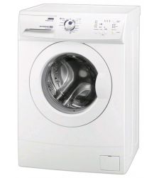 Ремонт стиральной машины Zanussi ZWO 6102 V Ремонт стиральной машины Zanussi ZWO 6102 V