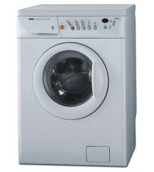 Ремонт стиральной машины Zanussi ZWS 1040