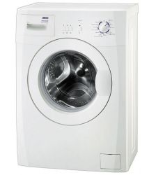 Ремонт стиральной машины Zanussi ZWG 181 Ремонт стиральной машины Zanussi ZWG 181