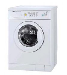 Ремонт стиральной машины Zanussi FE 1014 N Ремонт стиральной машины Zanussi FE 1014 N