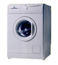 Ремонт стиральной машины Zanussi FL 1200 INPUT
