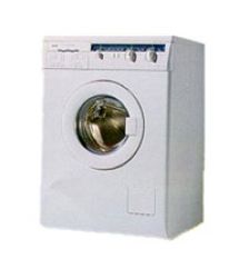 Ремонт стиральной машины Zanussi WDS 872 C Ремонт стиральной машины Zanussi WDS 872 C