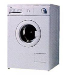 Ремонт стиральной машины Zanussi FLS 552 Ремонт стиральной машины Zanussi FLS 552