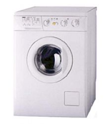 Ремонт стиральной машины Zanussi W 1002 Ремонт стиральной машины Zanussi W 1002