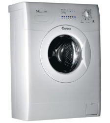 Ремонт стиральной машины Ardo FLZ 105 S