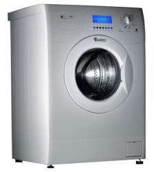 Ремонт стиральной машины Ardo FL 106 L