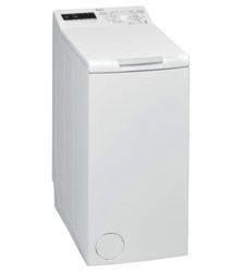 Ремонт стиральной машины Whirlpool WTLS 60700