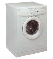 Ремонт стиральной машины Whirlpool AWM 6102