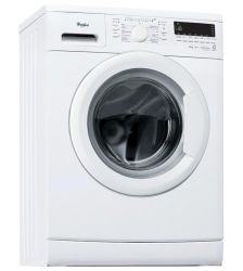 Ремонт стиральной машины Whirlpool AWSP 63213 P