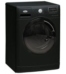 Ремонт стиральной машины Whirlpool AWOE 8759 B