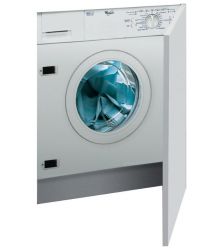 Ремонт стиральной машины Whirlpool AWO/D 049