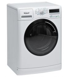 Ремонт стиральной машины Whirlpool AWOE 81000