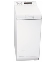 Ремонт стиральной машины AEG L 70260 TL Ремонт стиральной машины AEG L 70260 TL