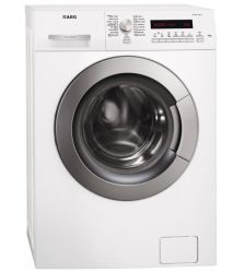 Ремонт стиральной машины AEG L 73060 SL Ремонт стиральной машины AEG L 73060 SL