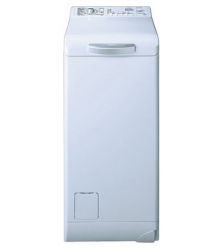 Ремонт стиральной машины AEG L 46010 L