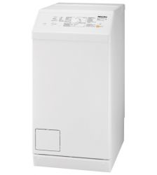 Ремонт стиральной машины Miele W 667