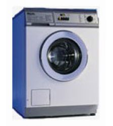 Ремонт стиральной машины Miele WS 5435 MC 23
