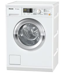 Ремонт стиральной машины Miele WDA 100 W CLASSIC