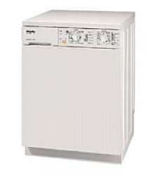 Ремонт стиральной машины Miele WT 946 WPS