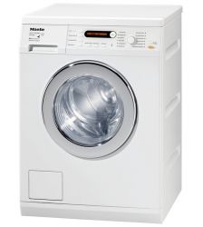Ремонт стиральной машины Miele W 5841 WPS EcoComfort