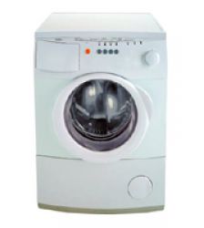 Ремонт стиральной машины Hansa PA4580A520